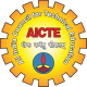 AICTE New Delhi